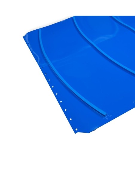 TAPIS ORIGINAL NEW HOLLAND 944026645