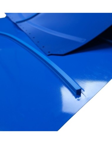 TAPIS ORIGINAL NEW HOLLAND 944026645