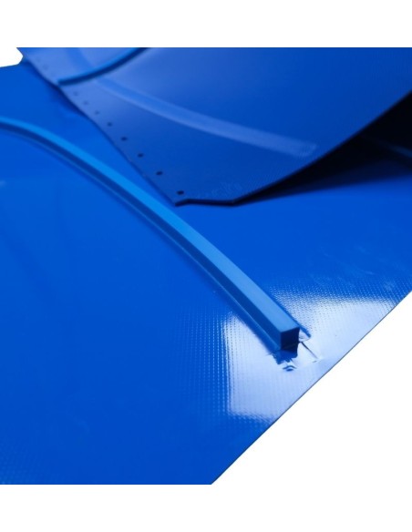 TAPIS ORIGINAL NEW HOLLAND 944026645