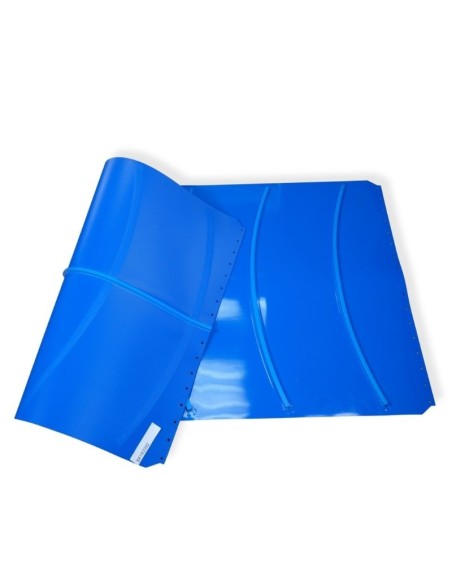TAPIS ORIGINAL NEW HOLLAND 944026645
