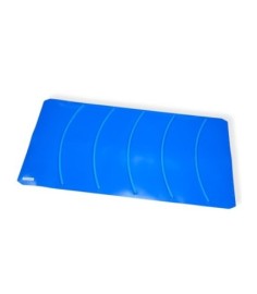 TAPIS ORIGINAL NEW HOLLAND 84193392
