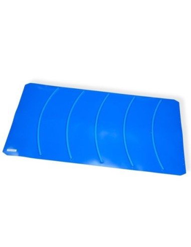 TAPIS ORIGINAL NEW HOLLAND 84193392