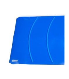 TAPIS ORIGINAL NEW HOLLAND 84193392 2