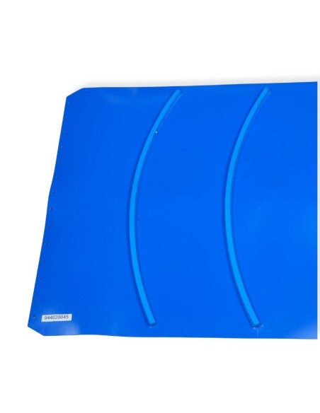 TAPIS ORIGINAL NEW HOLLAND 84193392