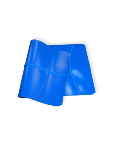 TAPIS ORIGINAL NEW HOLLAND 84193392