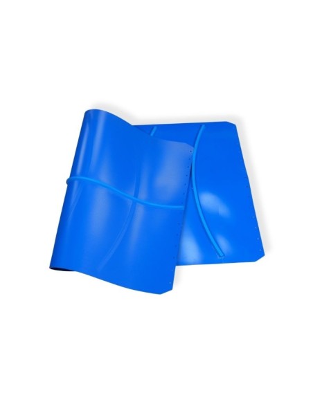TAPIS ORIGINAL NEW HOLLAND 84193392