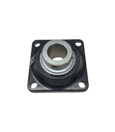 EXFE207 SUPPORT ET ROULEMENT COLONNE SUPÈRIEUR 2