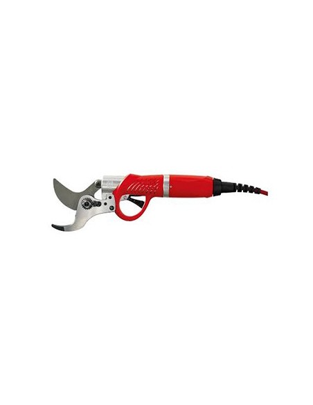 Accéssoires et pièces de rechanges Felco 820