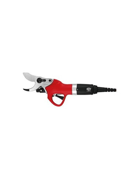 Accéssoires et pièces de rechanges Felco 811