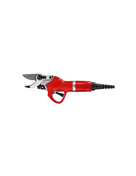 Pièces de rechanges Felco 801