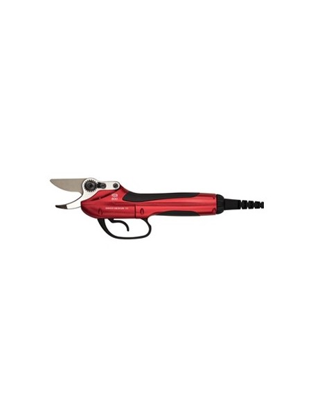 PIÈCES DE RECHANGES FELCO 800