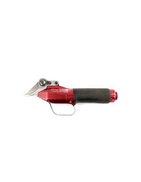PIÈCES DE RECHANGES FELCO 80