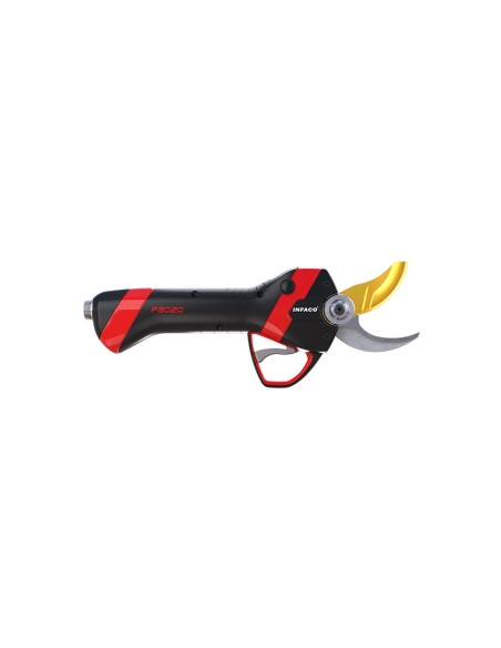 Accéssoires et pièces de rechanges F3020