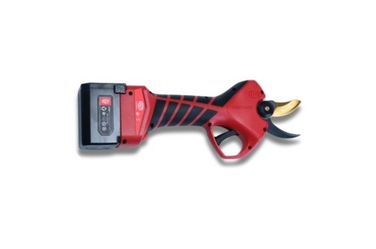 Sécateurs Felco