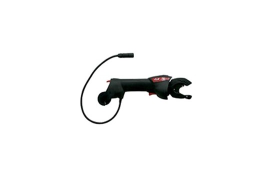 A3M Electrocoup