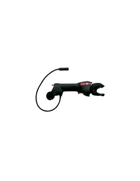 A3M Electrocoup