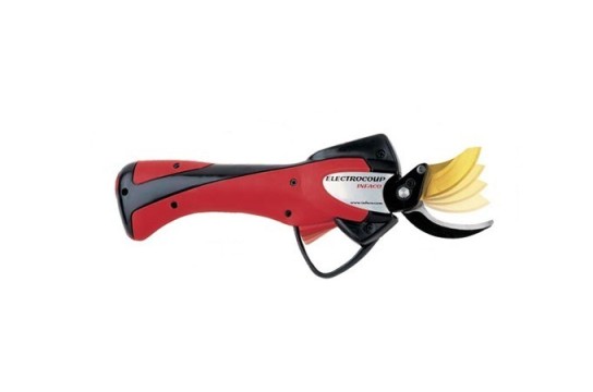 Pièces de rechange Electrocoup F3005