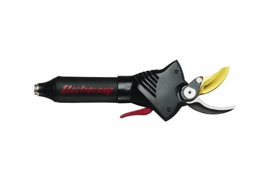 Pièces de rechange Electrocoup F3002