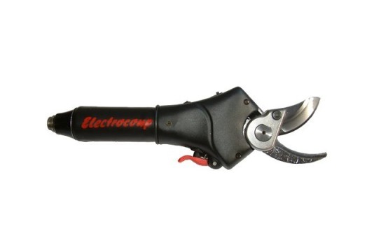 Pièces de rechange Electrocoup F3000