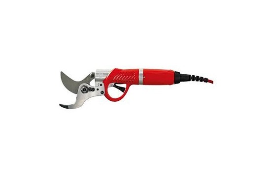 Accéssoires et pièces de rechange Felco 820 / 822