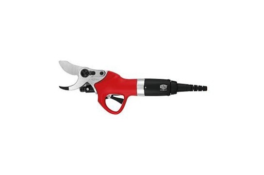 Accéssoires et pièces de rechange Felco 811