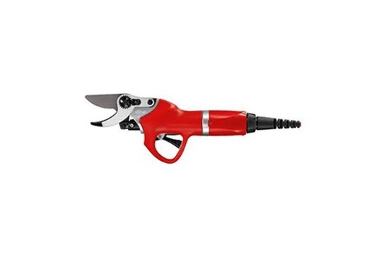 Pièces de rechange Felco 801