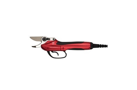 PIÈCES DE RECHANGE FELCO 800 / 810