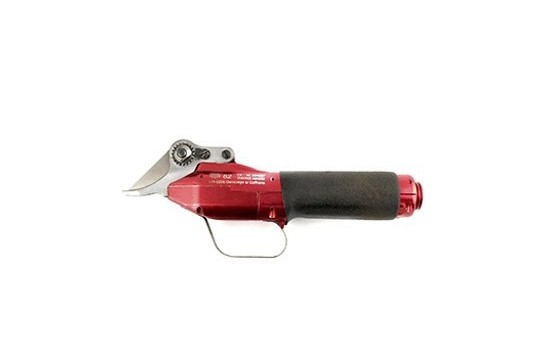 PIÈCES DE RECHANGE FELCO 82