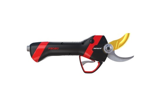 Accéssoires et pièces de rechange F3020