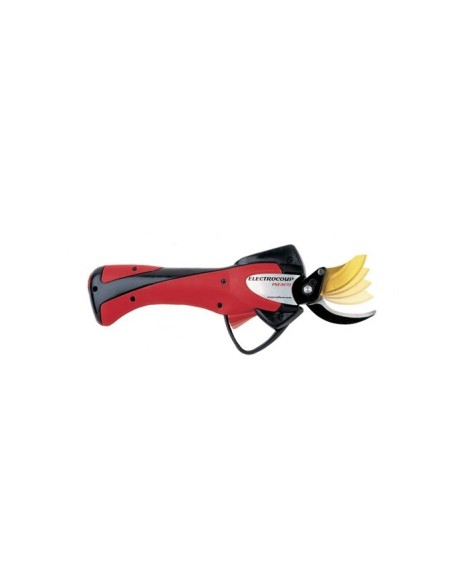 Pièces de rechanges Electrocoup F3005