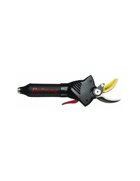 Pièces de rechanges Electrocoup F3002