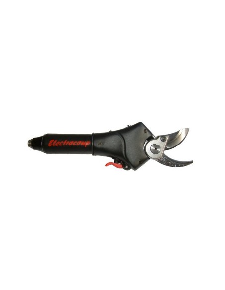 Pièces de rechanges Electrocoup F3000