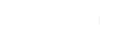 Payments